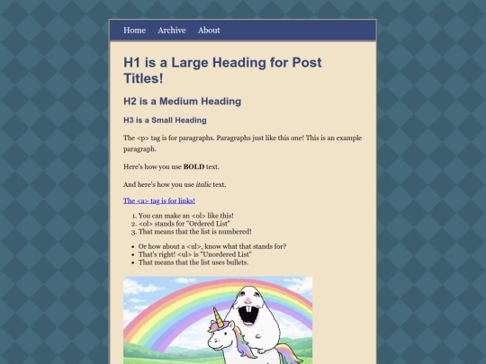 posts/2020-11-10-HTML-cheat-sheet screenshot