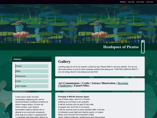 gallery screenshot