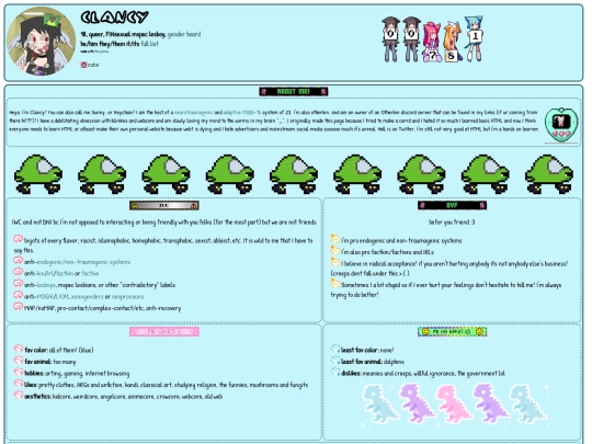intro-clancy screenshot