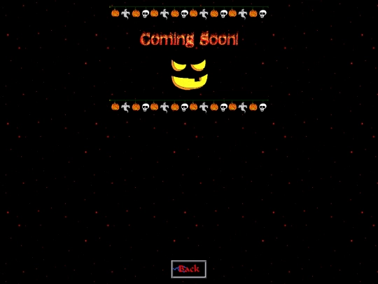 gamepage screenshot
