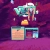 vaili.yorniq.xyz avatar