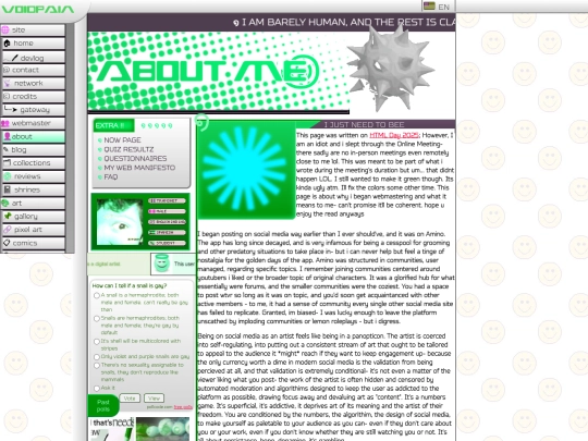 en/abt/manifesto screenshot