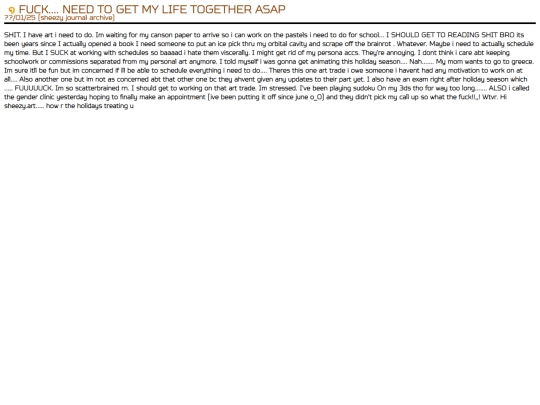 en/blog/zonelets/posts/ASAP screenshot