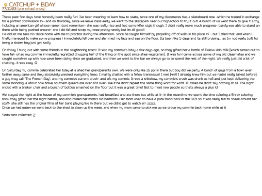 en/blog/zonelets/posts/BDAY screenshot