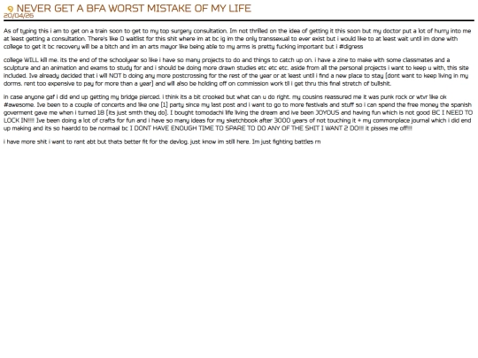 en/blog/zonelets/posts/college screenshot