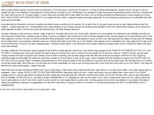 en/blog/zonelets/posts/newyear2026 screenshot