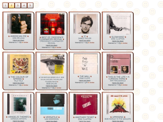 en/collections/iframes/cds/2 screenshot