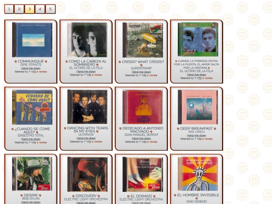 en/collections/iframes/cds/3 screenshot