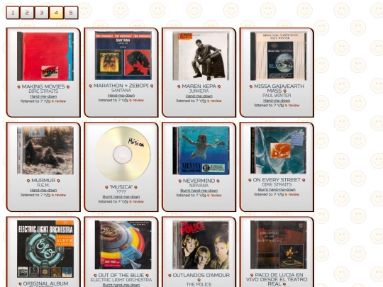 en/collections/iframes/cds/4 screenshot
