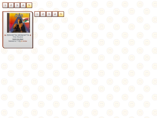 en/collections/iframes/cds/5 screenshot