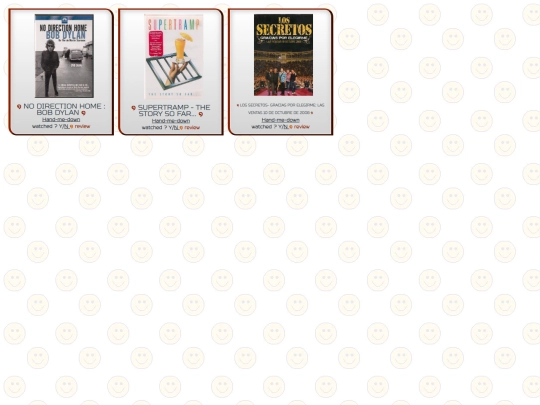 en/collections/iframes/dvds screenshot