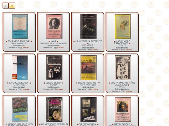 en/collections/iframes/tapes/2 screenshot