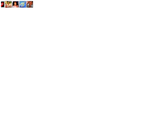 en/iframes/fanlistings screenshot