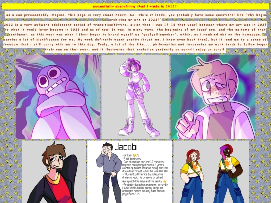 old_vers/4.0/art/Archives/2022 screenshot