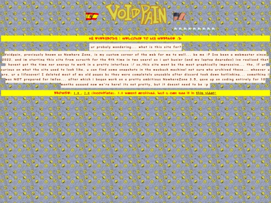 old_vers/4.0 screenshot