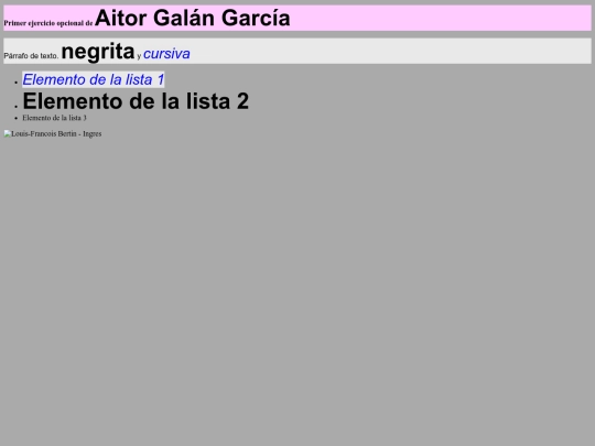 10-mi_primera_pagina_con+imagen screenshot