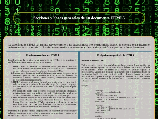 CORE/MOOC/Entrega 1 screenshot