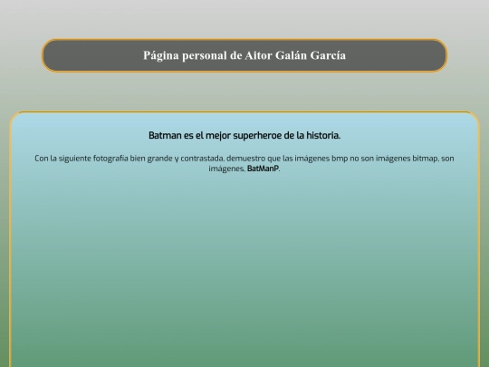 CORE/MOOC/Entrega 2/ejercicio2mooc screenshot