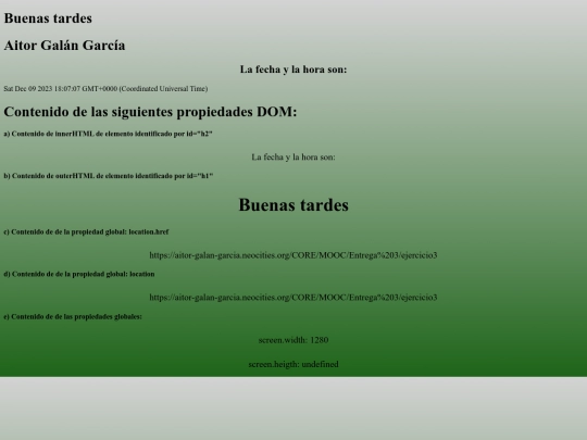 CORE/MOOC/Entrega 3/ejercicio3 screenshot
