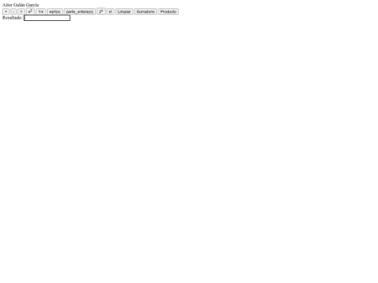 CORE/MOOC/Entrega 4/calculadora screenshot
