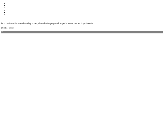CORE/MOOC/Entrega6/citasEditableJSON screenshot