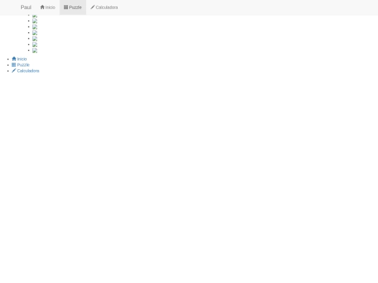 CORE/MOOC/Entrega6/correcciones screenshot
