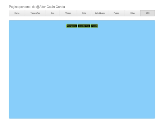 CORE/MOOC/Entrega6/geolocalizacion screenshot