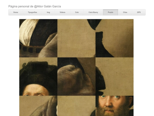 CORE/MOOC/Entrega6/puzzle screenshot