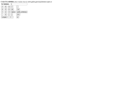 CORE/Practica3/entrega3 screenshot