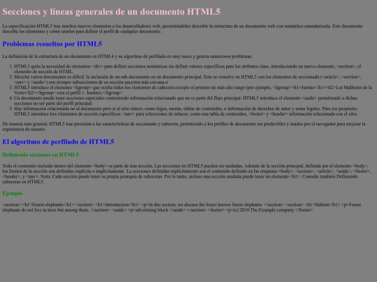 entrega_obligatoria_1 screenshot