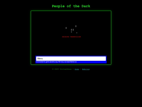 pot-d screenshot