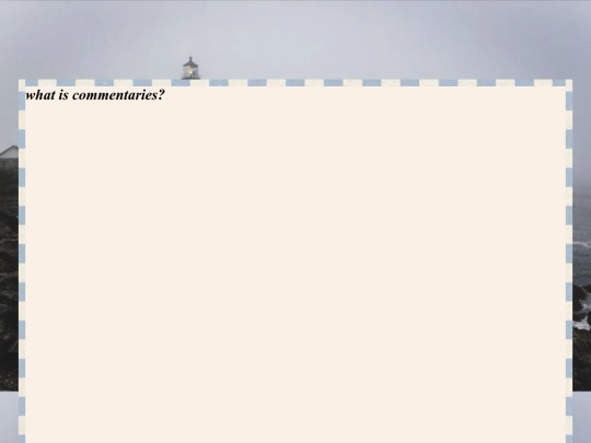 wic screenshot