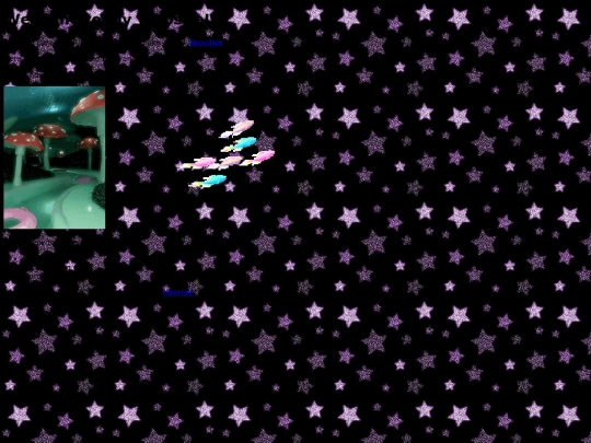 home screenshot