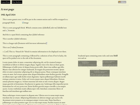 posts/test/test screenshot