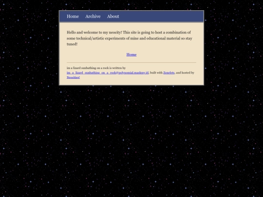 posts/2023-12-15-Howdy screenshot