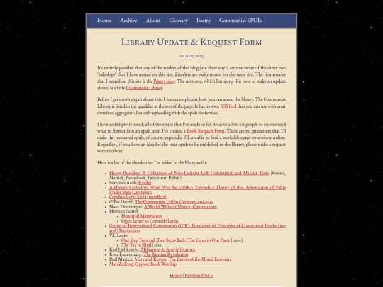 posts/2025-04-02-Library-Request-Form screenshot