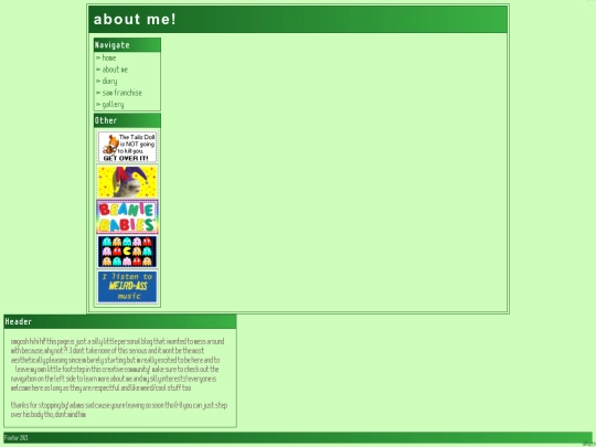about screenshot