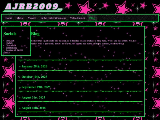 subpage5 screenshot