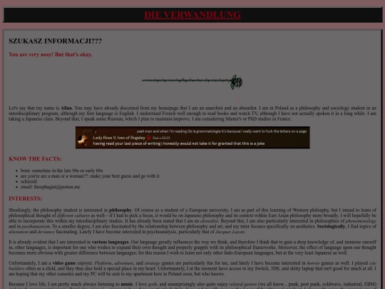 about screenshot