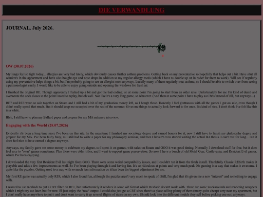 journals/2026-07 screenshot