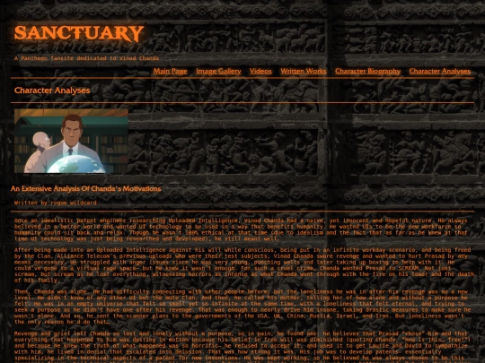 index7 screenshot