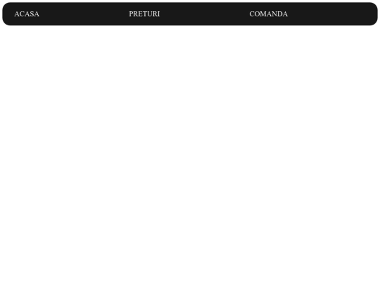 index1 screenshot