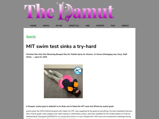 MIT_article screenshot