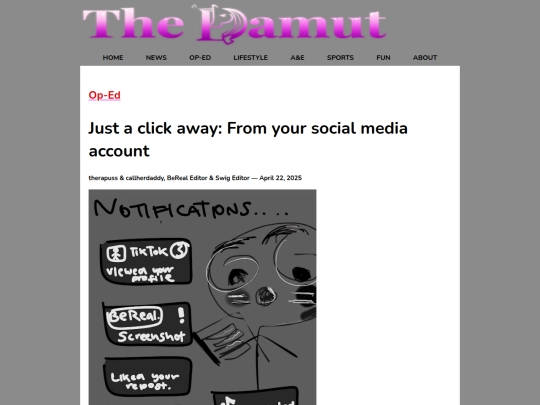 stalking_article screenshot