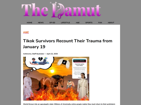 tiktok_article screenshot