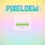 💧 PIXELDEW  avatar
