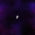 title avatar