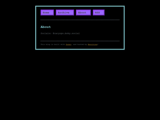 about screenshot