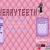 Cherryteeth avatar
