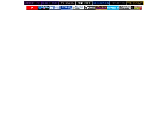 get/header screenshot